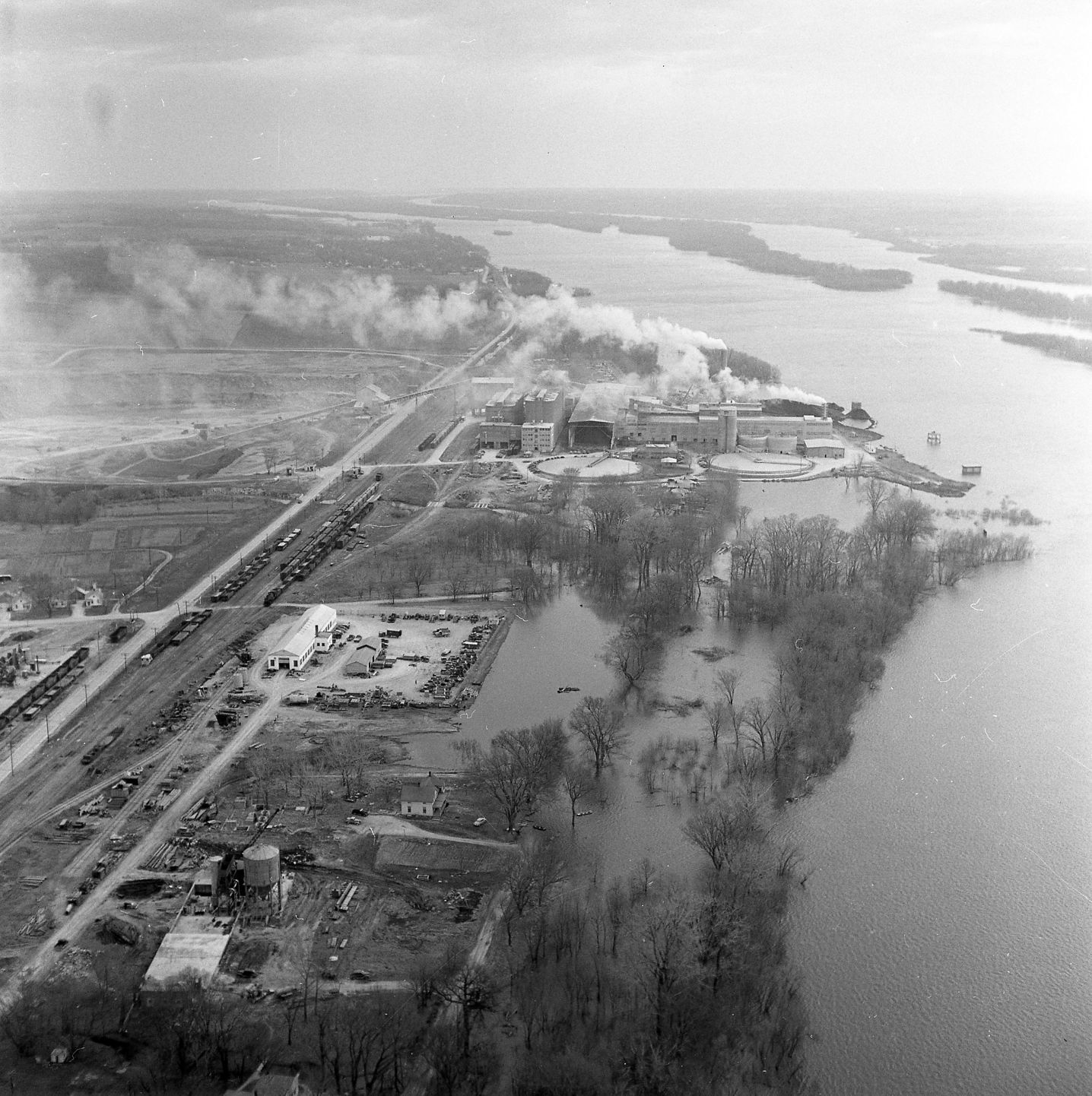 021420-Flood-April-1951-008